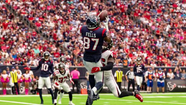 Watch_Nostrathomas_Predicts_The_Falcons_-5dfee8d5ad00a700019048aa_Dec_22_2019_4_53_49